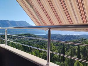 Hrvatska, KORČULA, Apartman Marija
