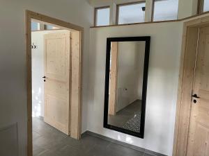 Φωτογραφία από το άλμπουμ του Das Waschhaus σε Mehring