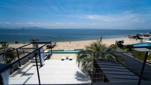 Φυσικό τοπίο κοντά σε αυτή η παραθεριστική κατοικία