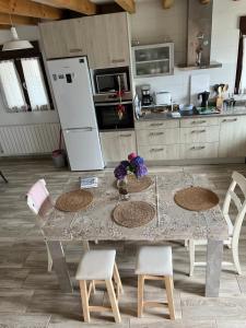 Fotografia z galérie ubytovania Amplia casa con jardin a un paso del centro de Santander v destinácii Santander