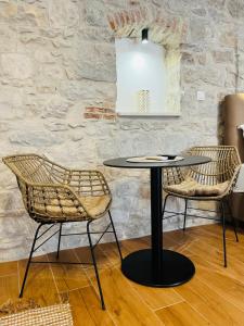 Fotografia z galérie ubytovania La Taberna v destinácii Kaštela