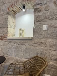 Fotografia z galérie ubytovania La Taberna v destinácii Kaštela