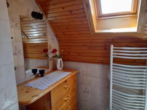 Fotografie z fotogalerie ubytování Harmónia Vendégház 100 méterre az Igali gyógyfürdőtől v destinaci Igal + 37 fotografií