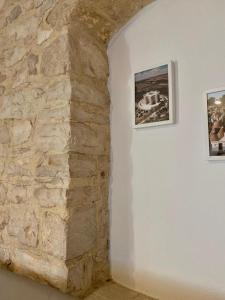 Kép Altrelli Rooms szállásáról Coratóban a galériában