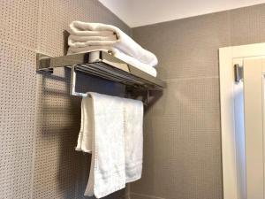 Kép Altrelli Rooms szállásáról Coratóban a galériában