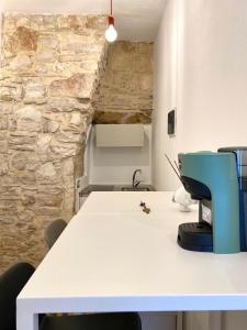 Kép Altrelli Rooms szállásáról Coratóban a galériában