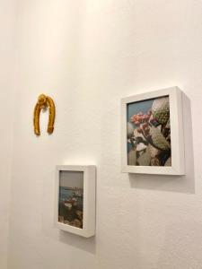 Kép Altrelli Rooms szállásáról Coratóban a galériában