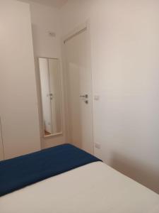 Gallery image of Aura Apartments - Orizzonte Turismo in Porto Cesareo