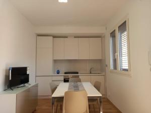 Gallery image of Aura Apartments - Orizzonte Turismo in Porto Cesareo +50 photos