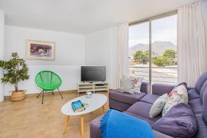Gallery image of MOLINS 1 in Cala de Sant Vicent