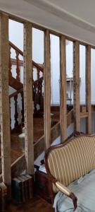 Gallery image of Chambres d'hôtes La Babinerie in Saint-Léonard-de-Noblat +23 photos
