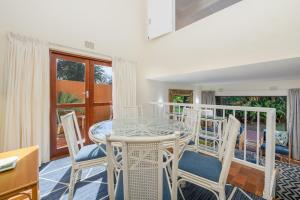 Φωτογραφία από το άλμπουμ του San Lameer Villa 3501 - 2 Bedroom Classic - 4 pax - San Lameer Rental Agency σε Southbroom