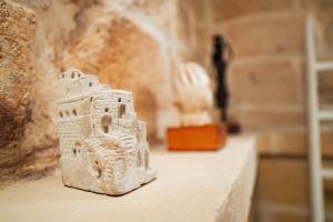 Fotografie z fotogalerie ubytování Ai Quarti Sottani v destinaci Matera
