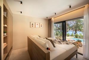 Fotografie z fotogalerie ubytování Valamar Amicor Resort v destinaci Stari Grad