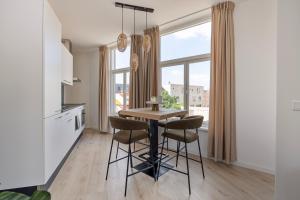 Galeriebild der Unterkunft Enschede91 in Enschede