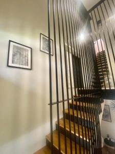 科尔别卢夫Apartament Widoknastok的相册照片