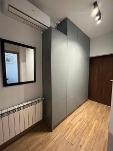 Gallery image of Apartament Wojska Polskiego 35 in Wadowice