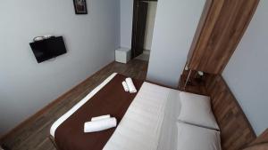 TV o dispositivi per l'intrattenimento presso Balu