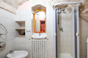 Fotografia z galérie ubytovania Orange House v destinácii Ostuni