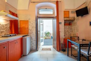 Fotografia z galérie ubytovania Orange House v destinácii Ostuni