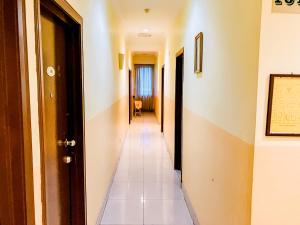 Fotografie z fotogalerie ubytování Sun Inns Hotel Puchong v destinaci Pučong