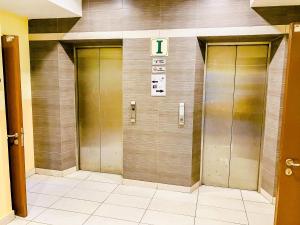 Fotografie z fotogalerie ubytování Sun Inns Hotel Puchong v destinaci Pučong