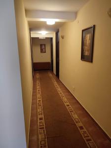 Foto dalla galleria di Pansion Kamin a Sarajevo