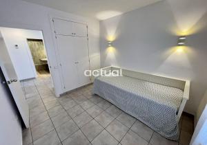 Fotografia z galérie ubytovania CASA GIRASOL 3 v destinácii S'Agaro