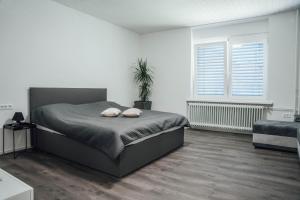 Fotografie z fotogalerie ubytování Lora & Lana Resort v Lublani