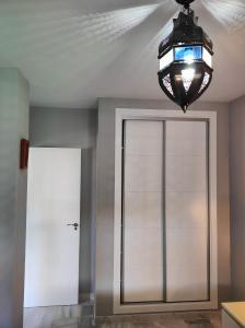 Fotografie z fotogalerie ubytování Coqueto apartamento en La Barrosa de un dormitorio v destinaci Chiclana de la Frontera
