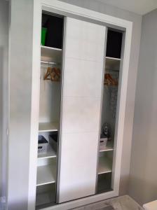 Fotografie z fotogalerie ubytování Coqueto apartamento en La Barrosa de un dormitorio v destinaci Chiclana de la Frontera