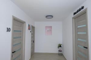 Fotografie z fotogalerie ubytování Vila RD v destinaci Constanţa