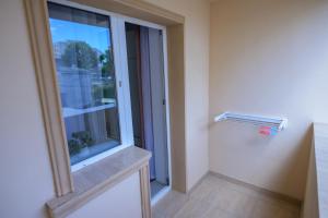Fotografie z fotogalerie ubytování Vila RD v destinaci Constanţa