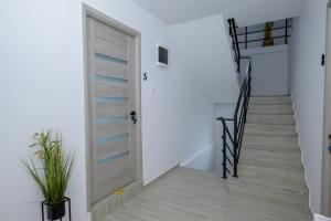 Fotografie z fotogalerie ubytování Vila RD v destinaci Constanţa