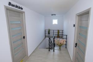 Fotografie z fotogalerie ubytování Vila RD v destinaci Constanţa