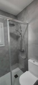 Fotografie z fotogalerie ubytování Coqueto apartamento en La Barrosa de un dormitorio v destinaci Chiclana de la Frontera