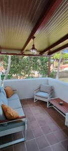 Fotografie z fotogalerie ubytování Coqueto apartamento en La Barrosa de un dormitorio v destinaci Chiclana de la Frontera