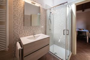 Billede fra billedgalleriet på La Primula di Palinuro i Celle di Bulgheria