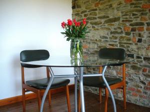 Istumisnurk majutusasutuses AMAZING LANGHE AND MONFERRATO | House with garden