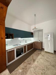 Imagen de la galería de Appartamento Sea La Vie, en Custonaci