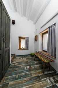 Fotografie z fotogalerie ubytování La Quercia e l'Asino v destinaci Piazza Armerina
