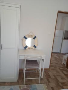 Fotografie z fotogalerie ubytování Apartments Jela v Pakoštane