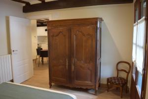 Fotografie z fotogalerie ubytování Peritxenea Landa Apartamentuak v destinaci Lesaka