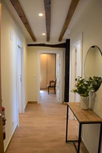 Fotografie z fotogalerie ubytování Peritxenea Landa Apartamentuak v destinaci Lesaka