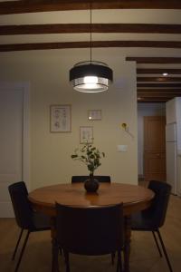 Fotografie z fotogalerie ubytování Peritxenea Landa Apartamentuak v destinaci Lesaka