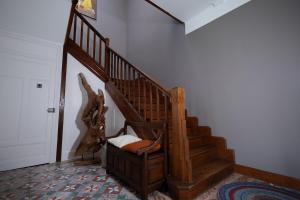 ArthèsにあるChambres et table d'hôtes Le Pontetのギャラリーの写真 +14枚の写真