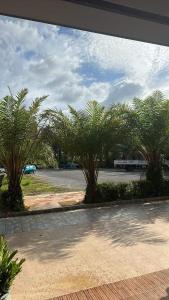 Φωτογραφία από το άλμπουμ του Tuscany Hotel by skypark σε Ban Tha Thon
