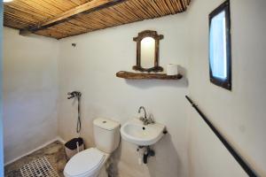 Imagen de la galería de AKTI ARGO, en Palaiokastro 206 fotos más