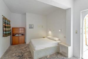 Imagen de la galería de AKTI ARGO, en Palaiokastro