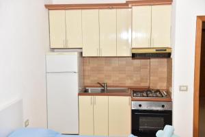Φωτογραφία από το άλμπουμ του Vila Namiku στο Δυρράχιο